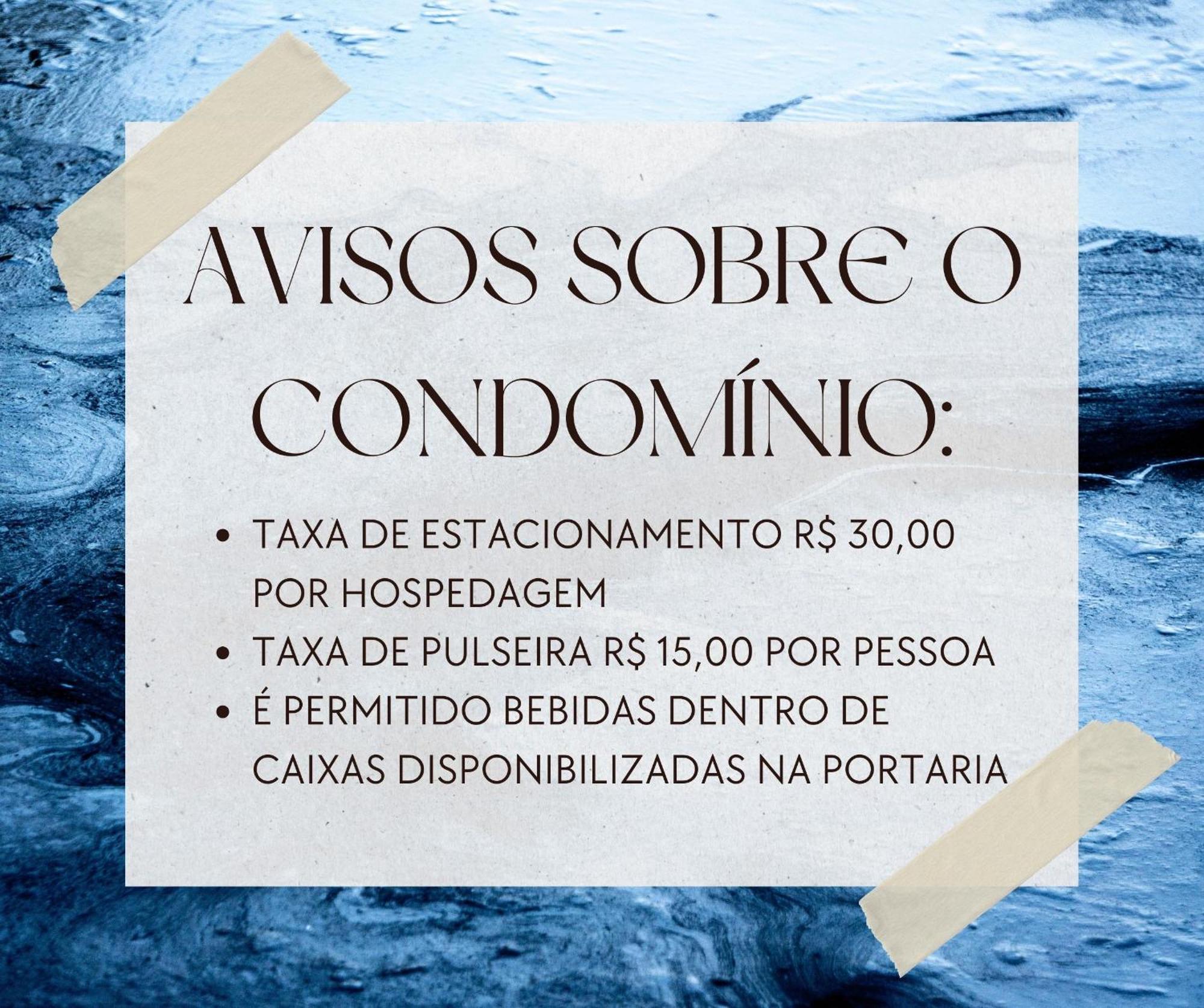 Apartamento Thermas Do Bosque Caldas Novas Luaran gambar